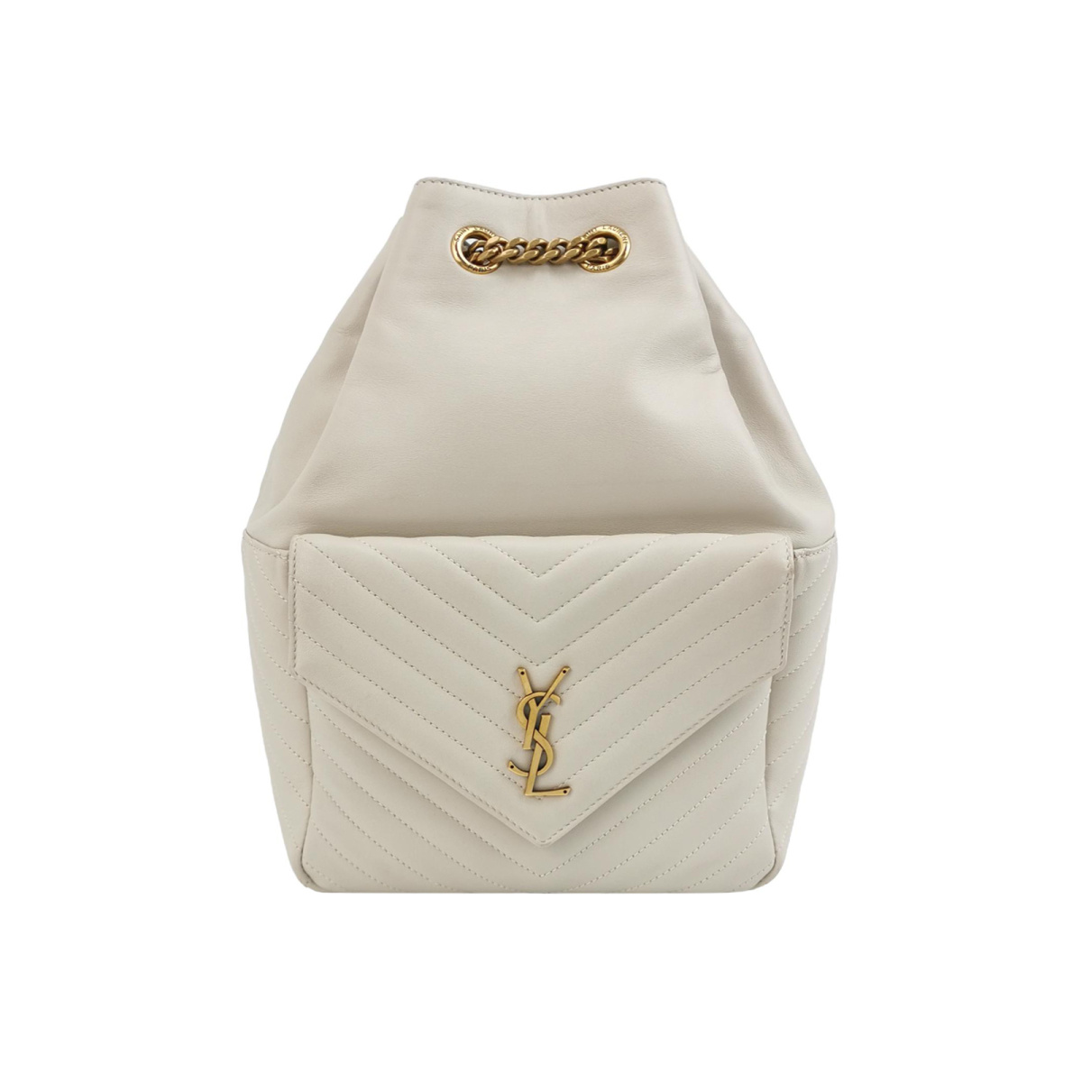 Saint Laurent Joe YSL — продано