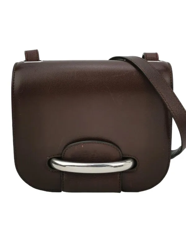 Mulberry Selwood — продано