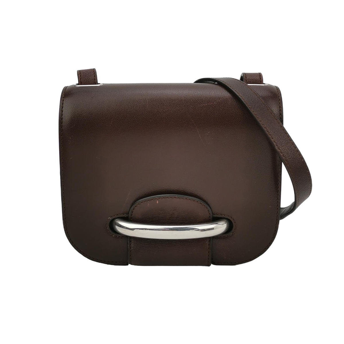 Mulberry Selwood — фото 1