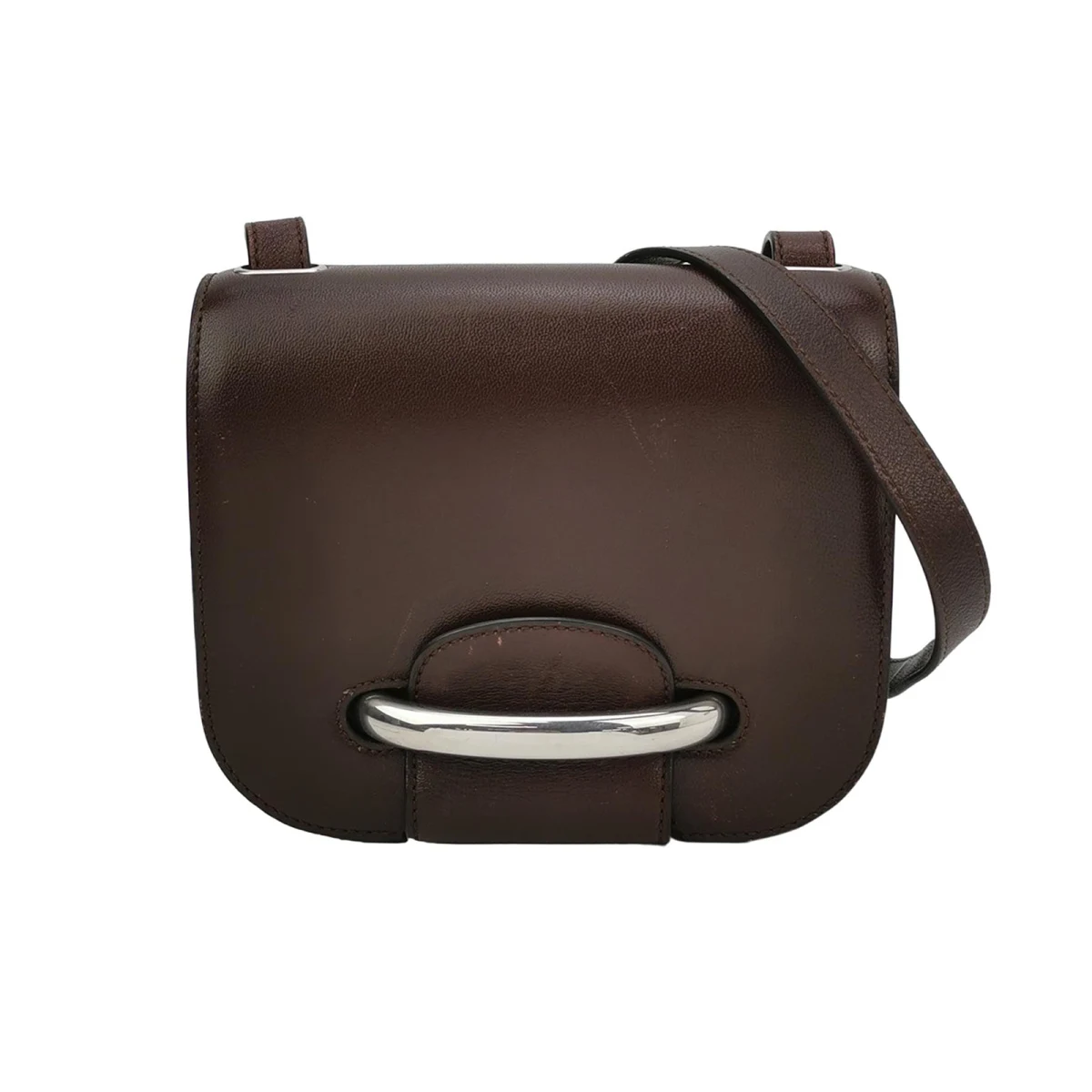 Mulberry Selwood — продано