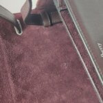 Mulberry Selwood — фото 10