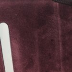 Mulberry Selwood — фото 11