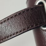 Mulberry Selwood — фото 12