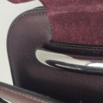 Mulberry Selwood — фото 13