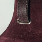 Mulberry Selwood — фото 14