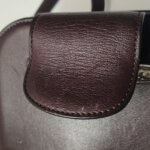 Mulberry Selwood — фото 15