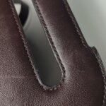 Mulberry Selwood — фото 16