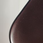 Mulberry Selwood — фото 17