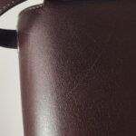 Mulberry Selwood — фото 18