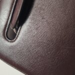 Mulberry Selwood — фото 19