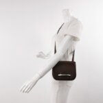 Mulberry Selwood — фото 2