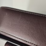 Mulberry Selwood — фото 20