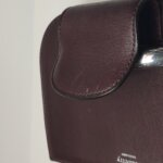 Mulberry Selwood — фото 21