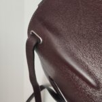 Mulberry Selwood — фото 22