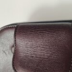 Mulberry Selwood — фото 23