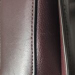 Mulberry Selwood — фото 24