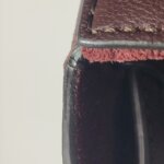 Mulberry Selwood — фото 25