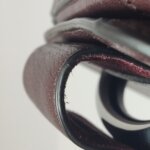 Mulberry Selwood — фото 26