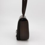 Mulberry Selwood — фото 3