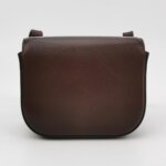 Mulberry Selwood — фото 5