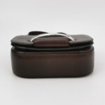 Mulberry Selwood — фото 6