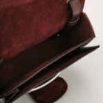 Mulberry Selwood — фото 7