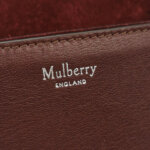Mulberry Selwood — фото 8