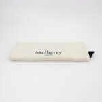 Mulberry Selwood — фото 9