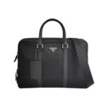 Prada Crossbody — миниатюра 1