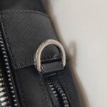 Prada Crossbody — фото 10