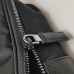 Prada Crossbody — фото 11