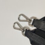 Prada Crossbody — фото 12