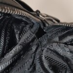 Prada Crossbody — фото 13