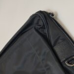 Prada Crossbody — фото 14