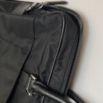 Prada Crossbody — фото 15