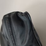 Prada Crossbody — фото 16