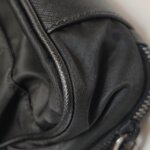 Prada Crossbody — фото 17