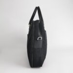 Prada Crossbody — фото 3