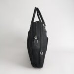 Prada Crossbody — фото 4