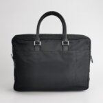 Prada Crossbody — фото 5