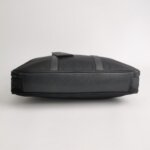 Prada Crossbody — фото 6