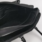 Prada Crossbody — фото 7