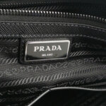 Prada Crossbody — фото 8