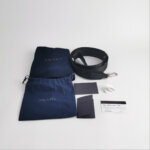 Prada Crossbody — фото 9