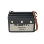 Burberry Title Logo (Бёрберри) — миниатюра 1