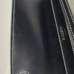 Burberry Title logo — фото 10