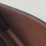 Burberry Title logo — фото 11