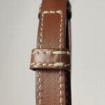 Burberry Title logo — фото 12