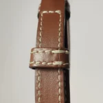 Burberry Title Logo (Бёрберри) — фото 12