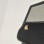 Burberry Title logo — фото 13